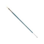 Royal Langnickel Imia Bristle Brush - Flat #2