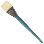 Royal Langnickel Imia Bristle Brush - Flat #24
