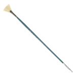 Royal Langnickel Imia Bristle Brush - Fan #2