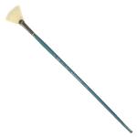 Royal Langnickel Imia Bristle Brush - Fan #6