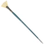 Royal Langnickel Imia Bristle Brush - Fan #8