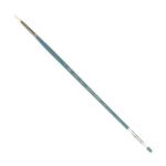 Royal Langnickel Imia Bristle Brush - Round #2