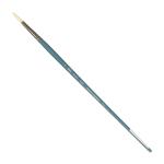 Royal Langnickel Imia Bristle Brush - Round #4