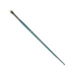 Royal Langnickel Imia Bristle Brush - Short Filbert #4