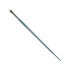 Royal Langnickel Imia Bristle Brush - Short Filbert #4