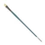 Royal Langnickel Imia Bristle Brush - Angle Bright #6