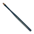 Royal Langnickel Mini Majestic Brush - Comb 1/4"