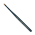Royal Langnickel Mini Majestic Brush - Comb 1/8"