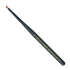 Royal Langnickel Mini Majestic Brush - Deerfoot Stippler 1/8"