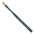 Royal Langnickel Mini Majestic Brush - Dagger Striper 1/4"
