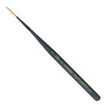 Royal Langnickel Mini Majestic Brush - Liner #1