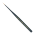 Royal Langnickel Mini Majestic Brush - Liner #20/0