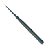 Royal Langnickel Mini Majestic Brush - Monogram #20/0