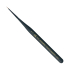 Royal Langnickel Mini Majestic Brush - Round #12/0