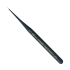Royal Langnickel Mini Majestic Brush - Round #20/0