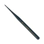 Royal Langnickel Mini Majestic Brush - Shader #20/0