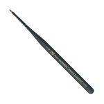Royal Langnickel Mini Majestic Brush - Shader #2/0