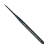 Royal Langnickel Mini Majestic Brush - Shader #2/0