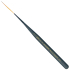 Royal Langnickel Mini Majestic Brush - Script Liner #20/0