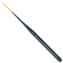 Royal Langnickel Mini Majestic Brush - Script Liner #30/0