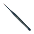 Royal Langnickel Mini Majestic Brush - Filbert #10/0