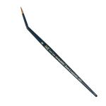 Royal Langnickel Mini Majestic Brush - Tight Spot #0