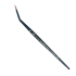 Royal Langnickel Mini Majestic Brush - Tight Spot #0