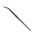 Royal Langnickel Mini Majestic Brush - Tight Spot #5/0