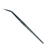 Royal Langnickel Mini Majestic Brush - Tight Spot #5/0