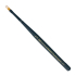 Royal Langnickel Mini Majestic Brush - Filbert Wisp #10/0