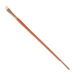 Royal Langnickel Vienna Synthetic Bristle Brush - Angle Bright #4