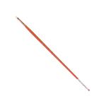 Royal Langnickel Vienna Synthetic Bristle Brush - Bright #1
