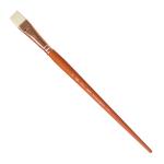 Royal Langnickel Vienna Synthetic Bristle Brush - Bright #10