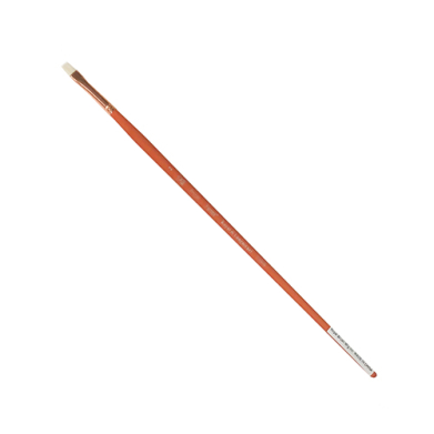Royal Langnickel Vienna Synthetic Bristle Brush - Bright #2