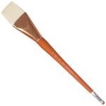 Royal Langnickel Vienna Synthetic Bristle Brush - Bright #20