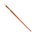 Royal Langnickel Vienna Synthetic Bristle Brush - Flat #6