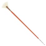 Royal Langnickel Vienna Synthetic Bristle Brush - Fan #6