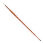 Royal Langnickel Vienna Synthetic Bristle Brush - Round #4