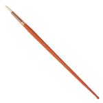 Royal Langnickel Vienna Synthetic Bristle Brush - Round #6
