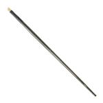 Royal Langnickel Zen Brush for Oil & Acrylic - Angle #2