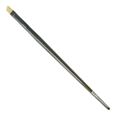 Royal Langnickel Zen Brush for Oil & Acrylic - Angle #4