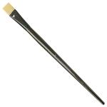 Royal Langnickel Zen Brush for Oil & Acrylic - Bright #10
