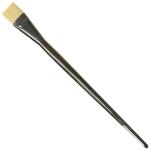 Royal Langnickel Zen Brush for Oil & Acrylic - Bright #12
