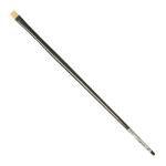 Royal Langnickel Zen Brush for Oil & Acrylic - Bright #4