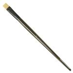 Royal Langnickel Zen Brush for Oil & Acrylic - Bright #8