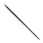 Royal Langnickel Zen Brush for Oil & Acrylic - Flat #1