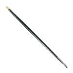 Royal Langnickel Zen Brush for Oil & Acrylic - Flat #2