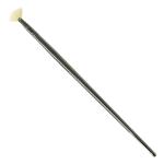 Royal Langnickel Zen Brush for Oil & Acrylic - Fan #2