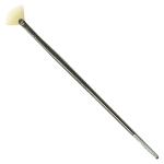 Royal Langnickel Zen Brush for Oil & Acrylic - Fan #4
