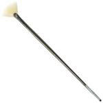 Royal Langnickel Zen Brush for Oil & Acrylic - Fan #6